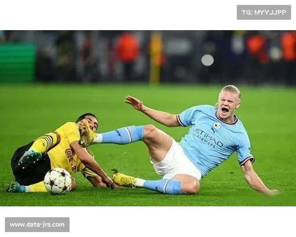 曼城迎战升班马利兹联，哈兰德冲击射手榜领头羊位置