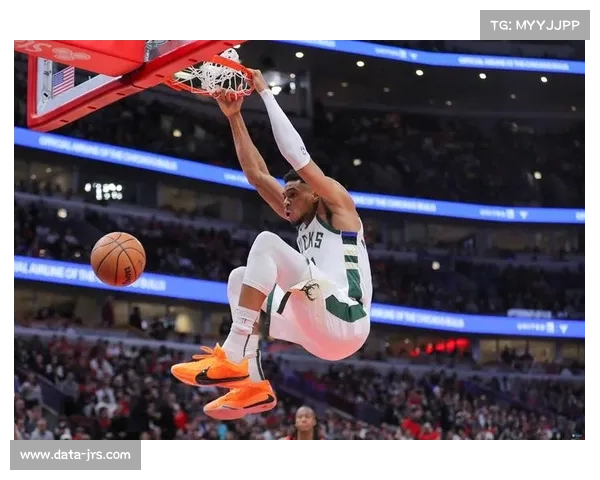 字母哥缺阵雄鹿防守挣扎，主场面临绿军严峻考验