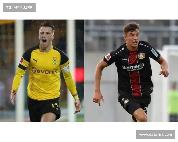 多特蒙德1-0小胜勒沃库森，罗伊斯绝杀