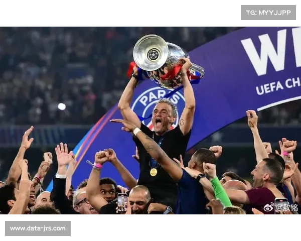 巴黎圣日耳曼高压逼抢战术解析：场均夺回球权次数联赛第一