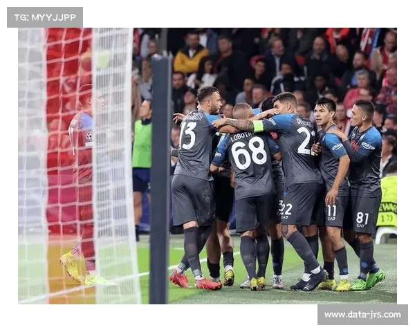 塞维利亚主场对阵阿拉维斯，保级关键战双方均需抢分