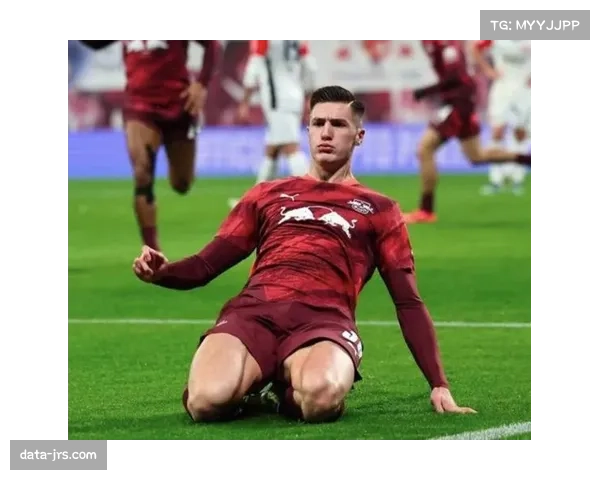 纪录片《90分钟》聚焦德甲球员的赛前准备与节奏调整